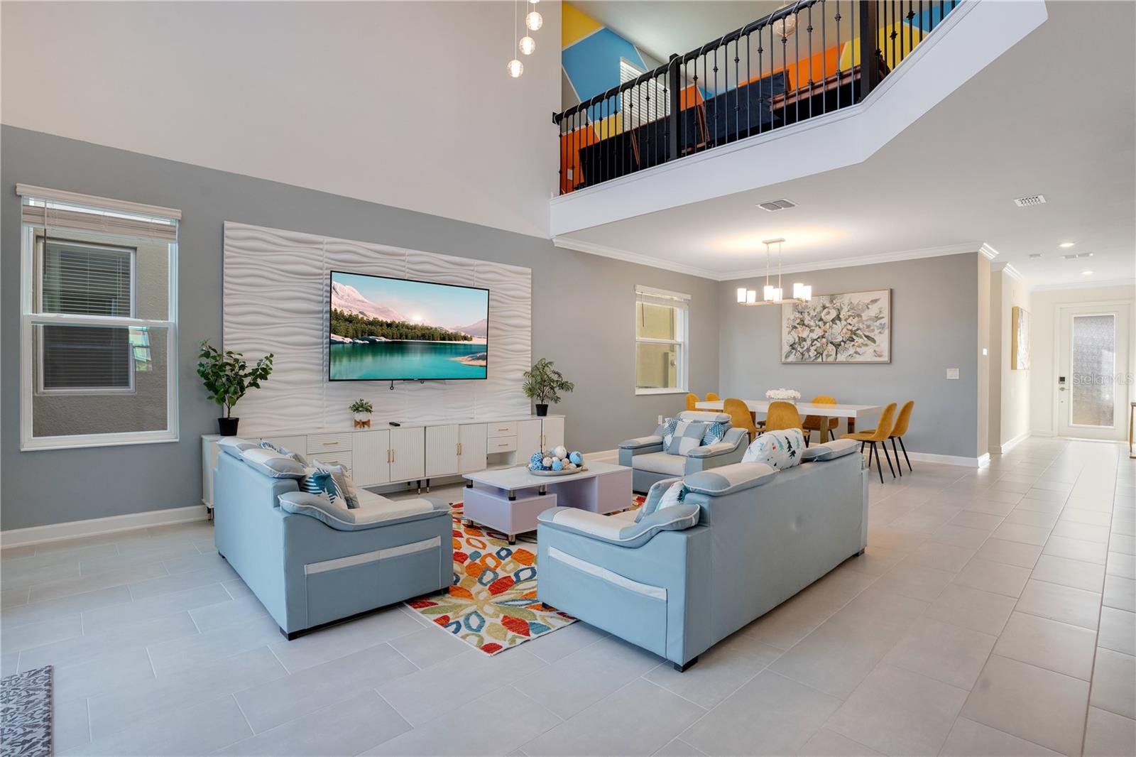 571 DROP SHOT DR, DAVENPORT, FL, 33896