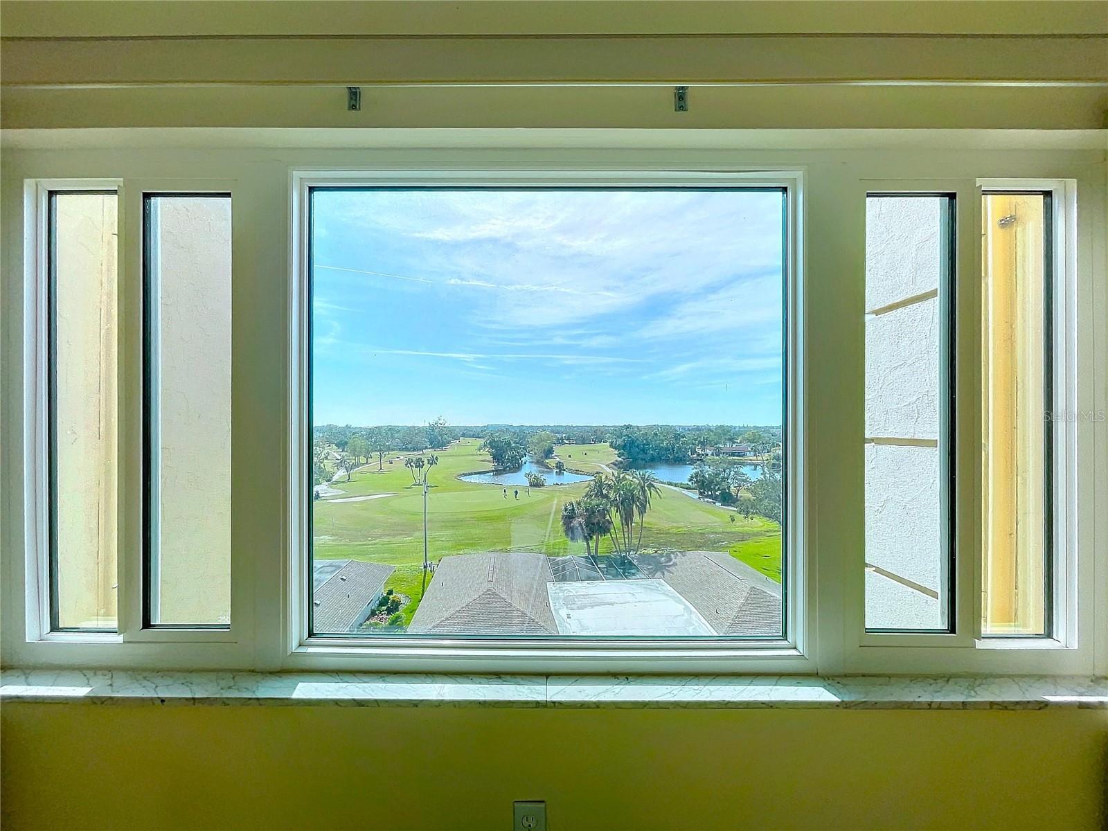8950 PARK BLVD #605, SEMINOLE, FL, 33777