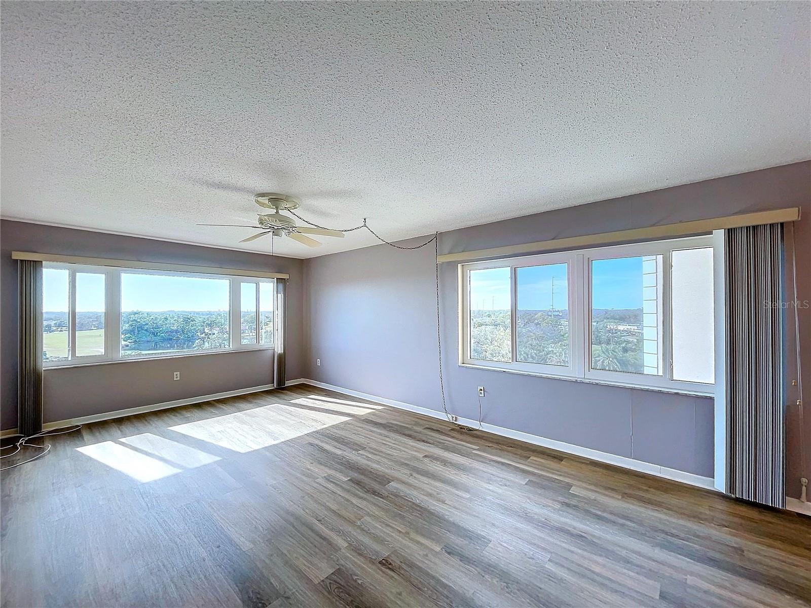 8950 PARK BLVD #605, SEMINOLE, FL, 33777