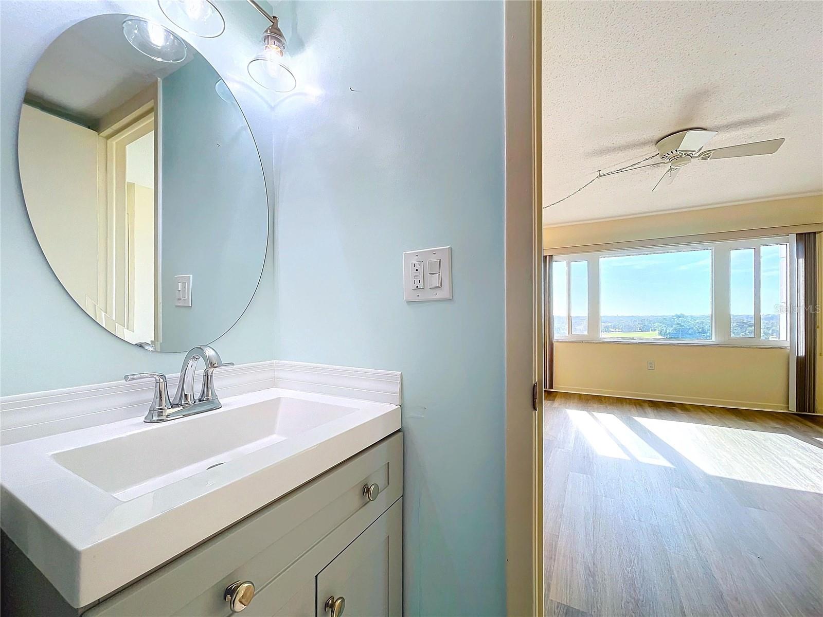 8950 PARK BLVD #605, SEMINOLE, FL, 33777