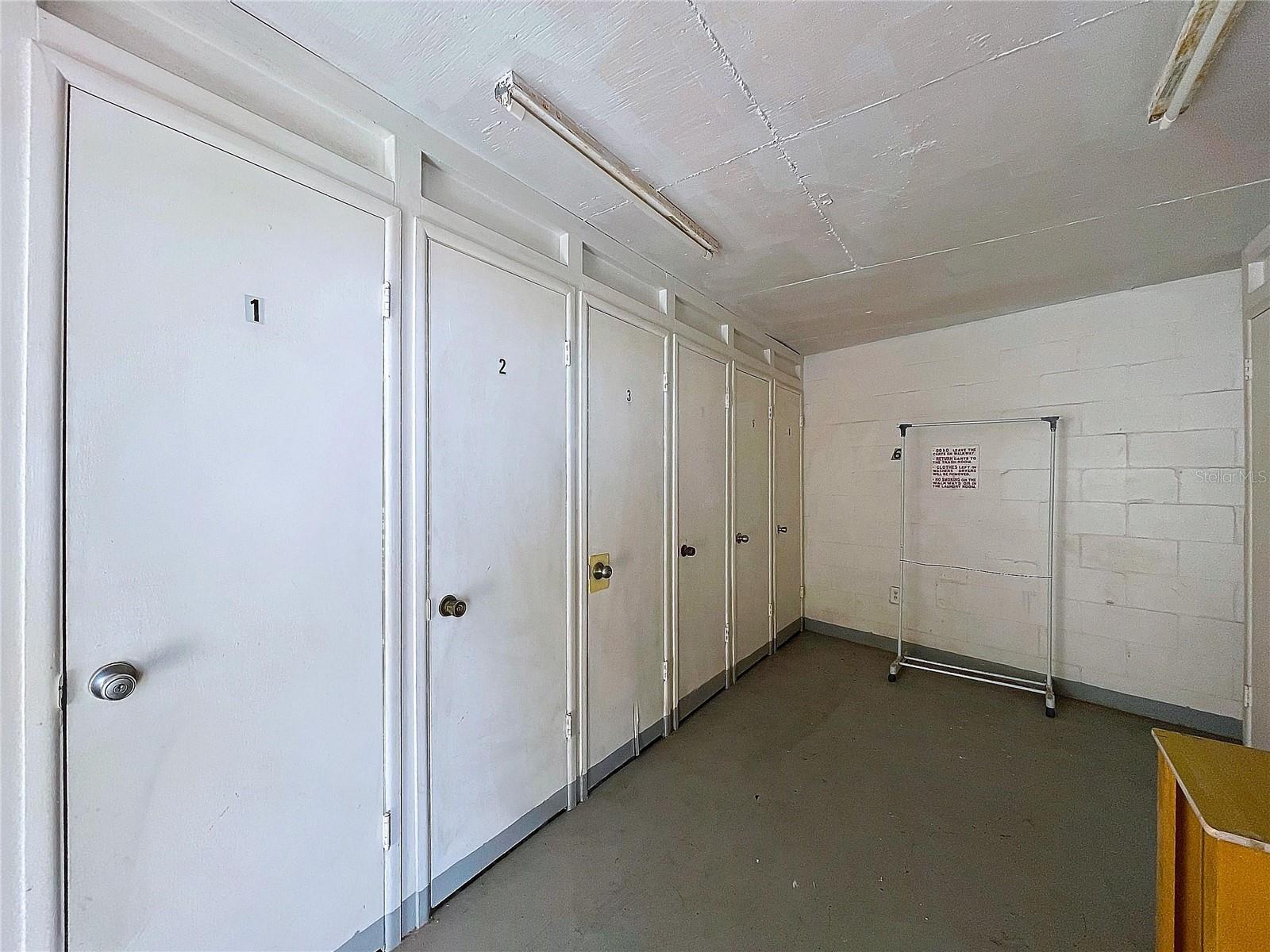 8950 PARK BLVD #605, SEMINOLE, FL, 33777