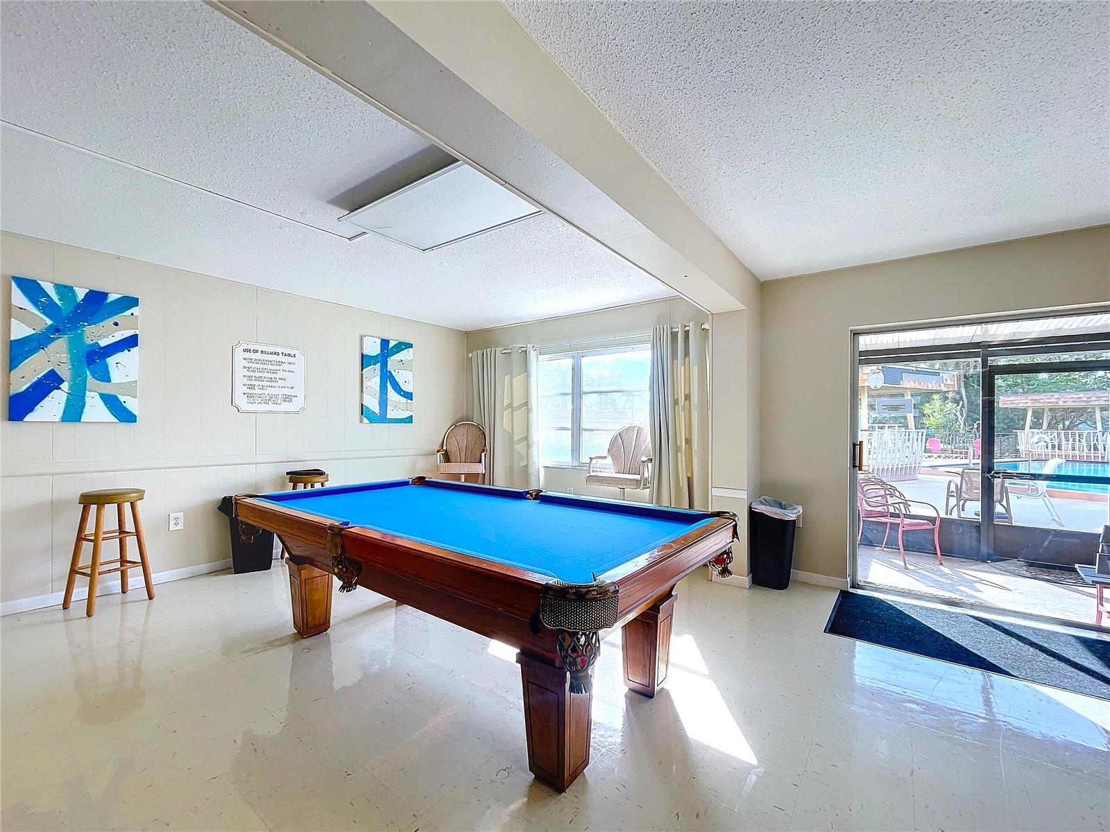 8950 PARK BLVD #605, SEMINOLE, FL, 33777