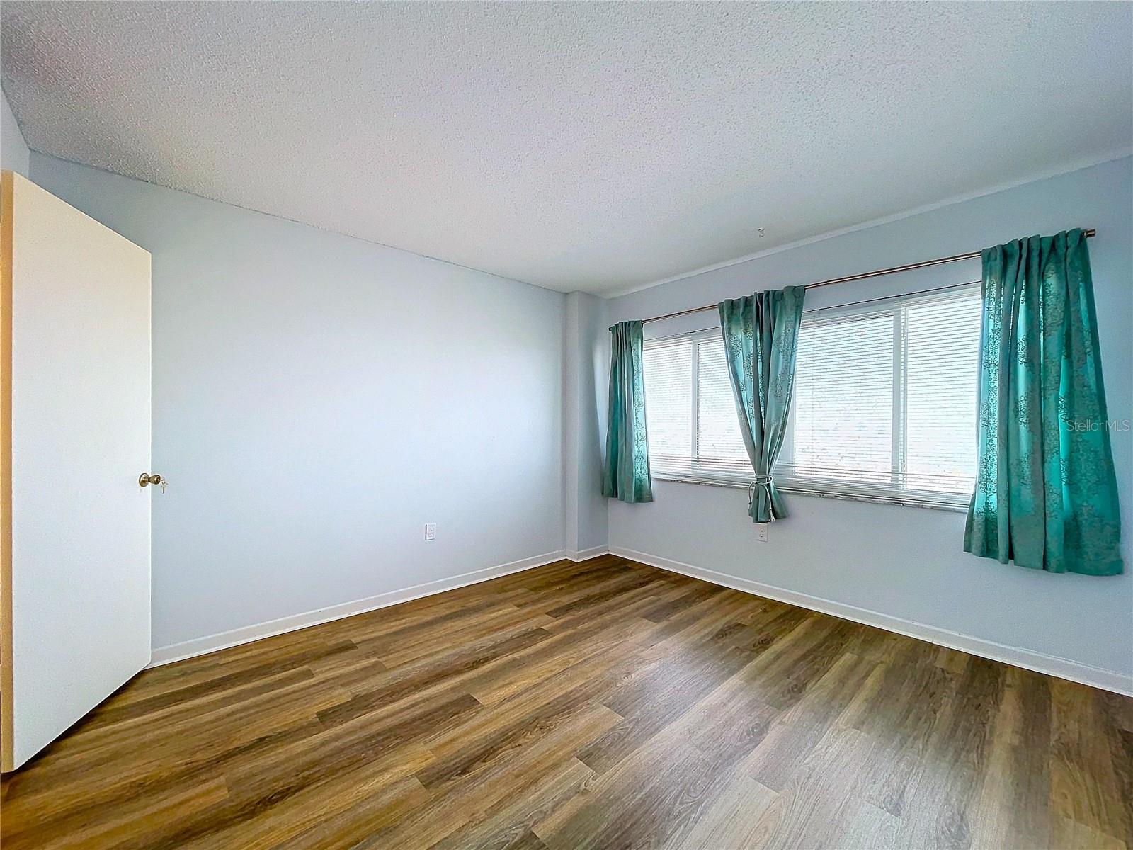 8950 PARK BLVD #605, SEMINOLE, FL, 33777
