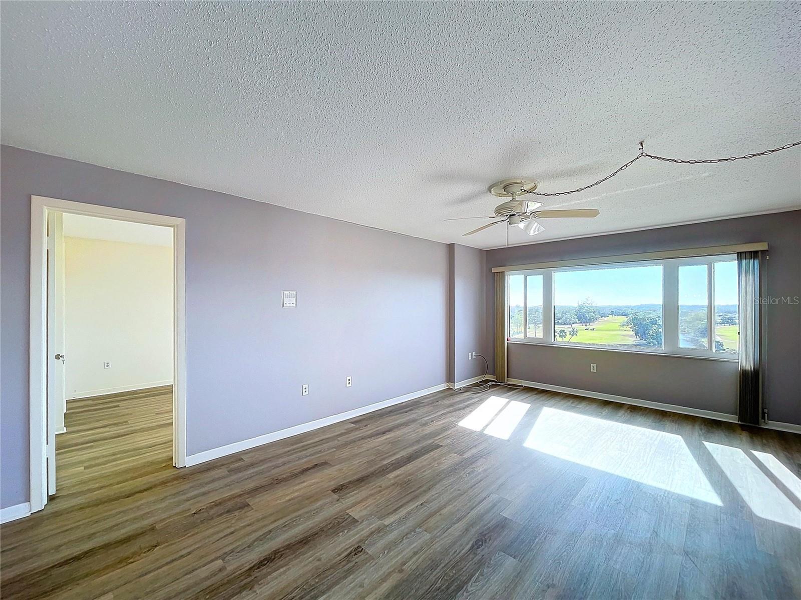 8950 PARK BLVD #605, SEMINOLE, FL, 33777