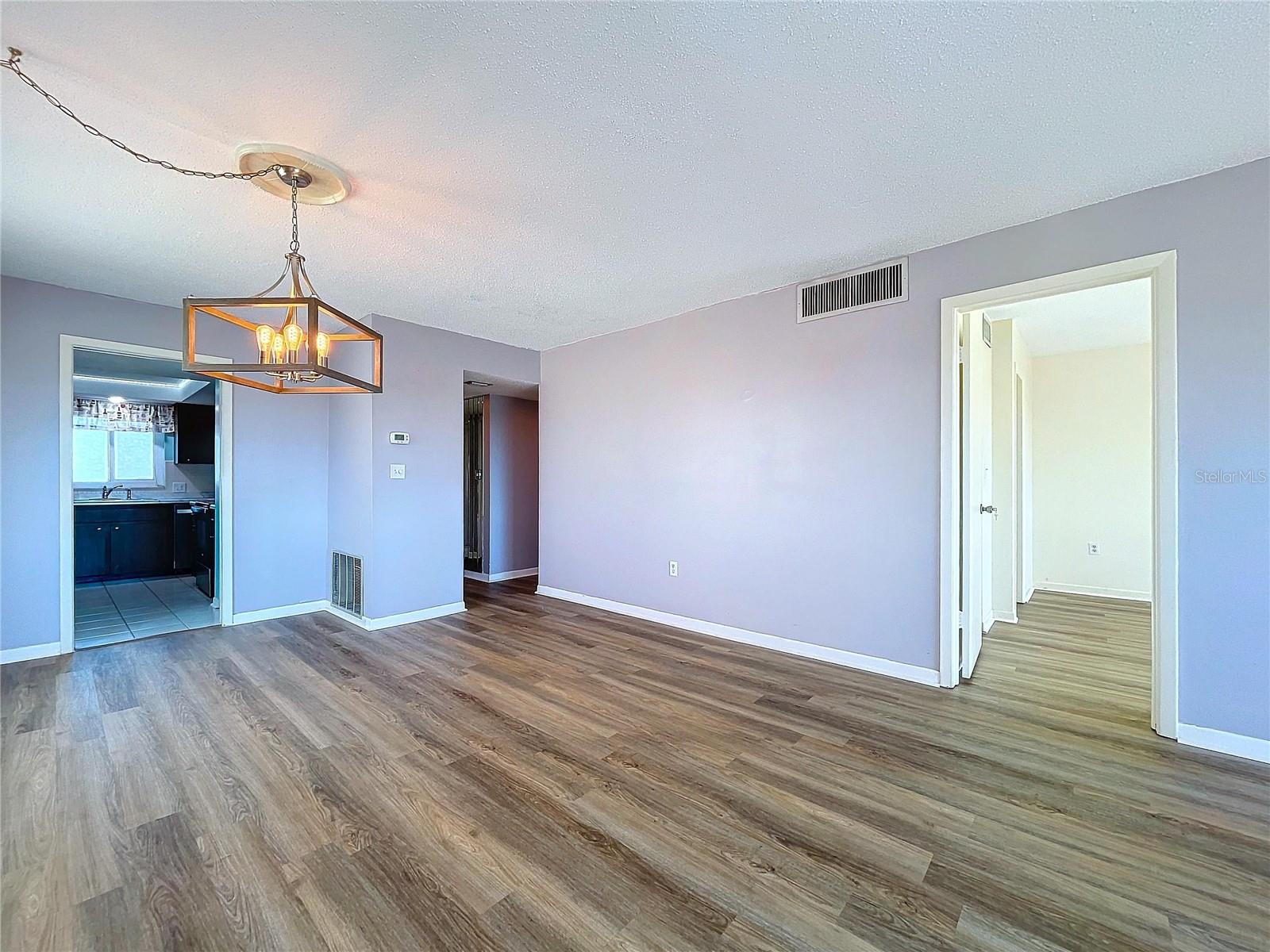 8950 PARK BLVD #605, SEMINOLE, FL, 33777