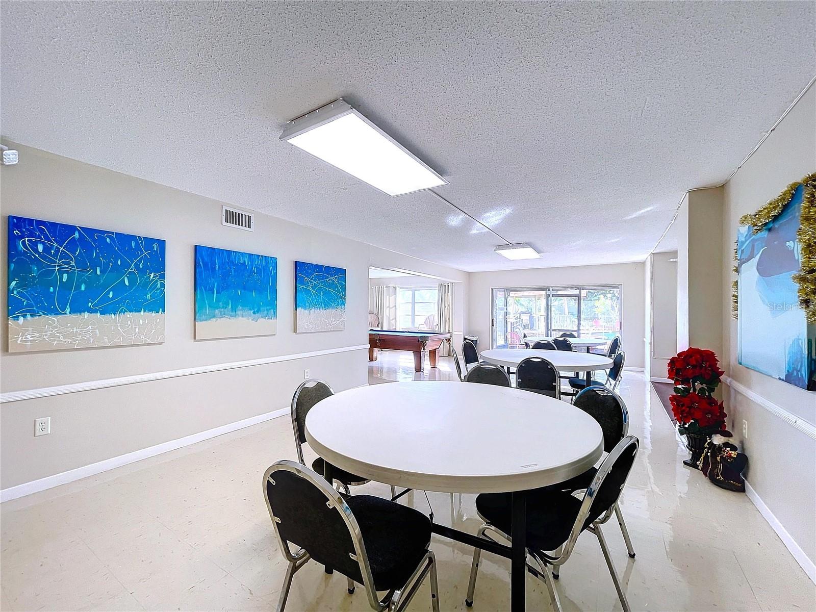 8950 PARK BLVD #605, SEMINOLE, FL, 33777