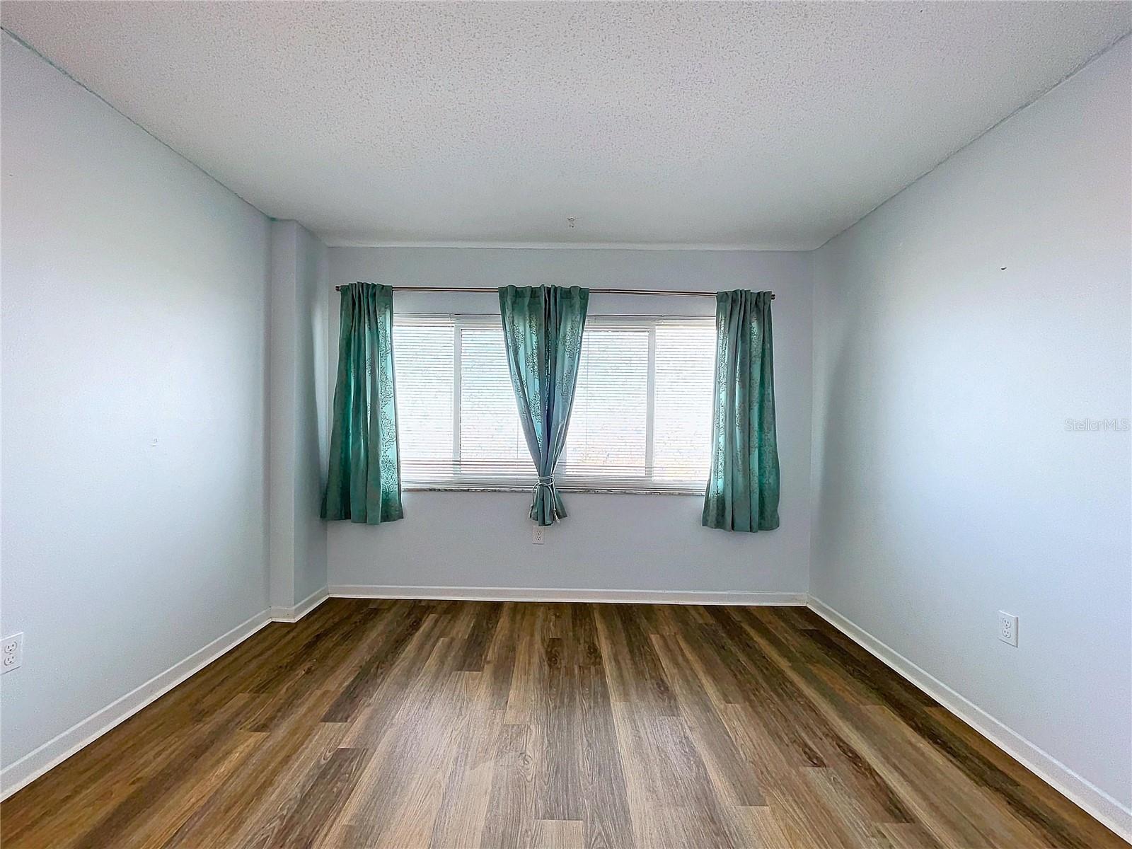 8950 PARK BLVD #605, SEMINOLE, FL, 33777