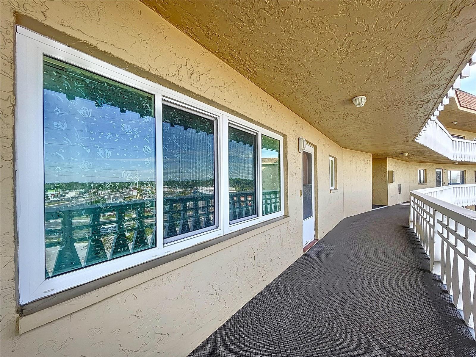 8950 PARK BLVD #605, SEMINOLE, FL, 33777