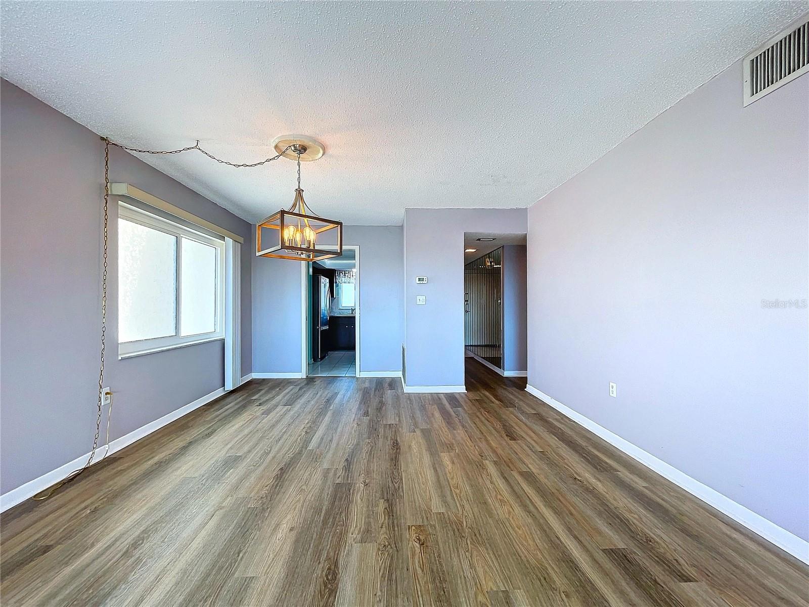 8950 PARK BLVD #605, SEMINOLE, FL, 33777