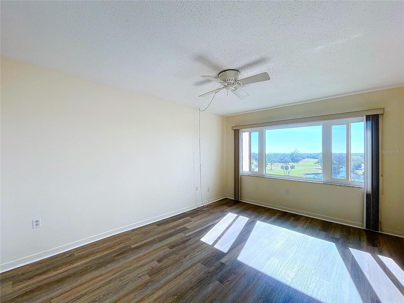 8950 PARK BLVD #605, SEMINOLE, FL, 33777