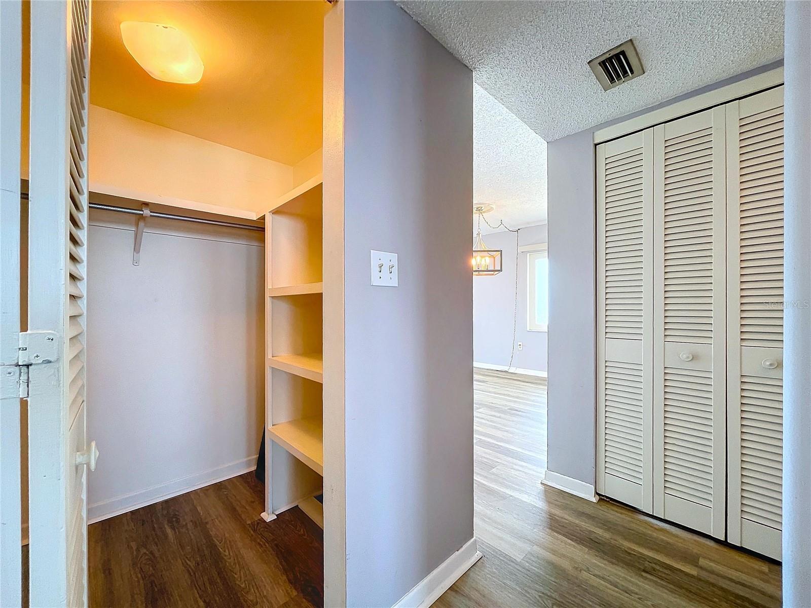 8950 PARK BLVD #605, SEMINOLE, FL, 33777