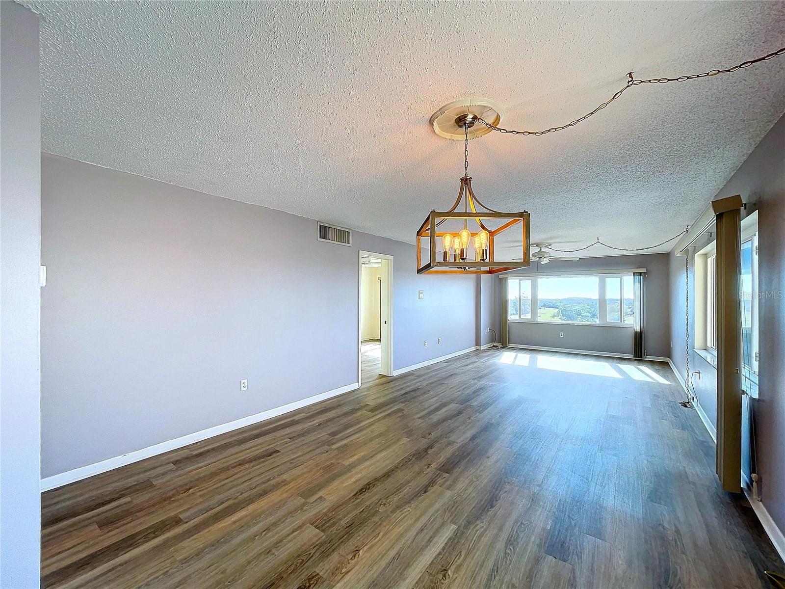 8950 PARK BLVD #605, SEMINOLE, FL, 33777