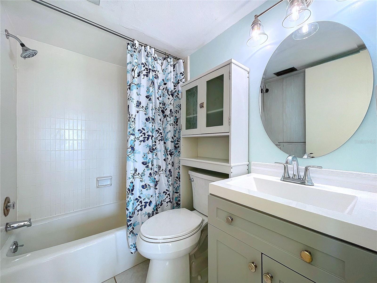 8950 PARK BLVD #605, SEMINOLE, FL, 33777