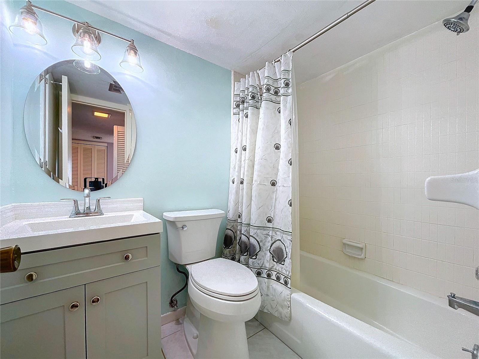 8950 PARK BLVD #605, SEMINOLE, FL, 33777