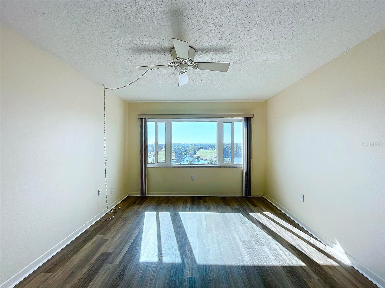 8950 PARK BLVD #605, SEMINOLE, FL, 33777