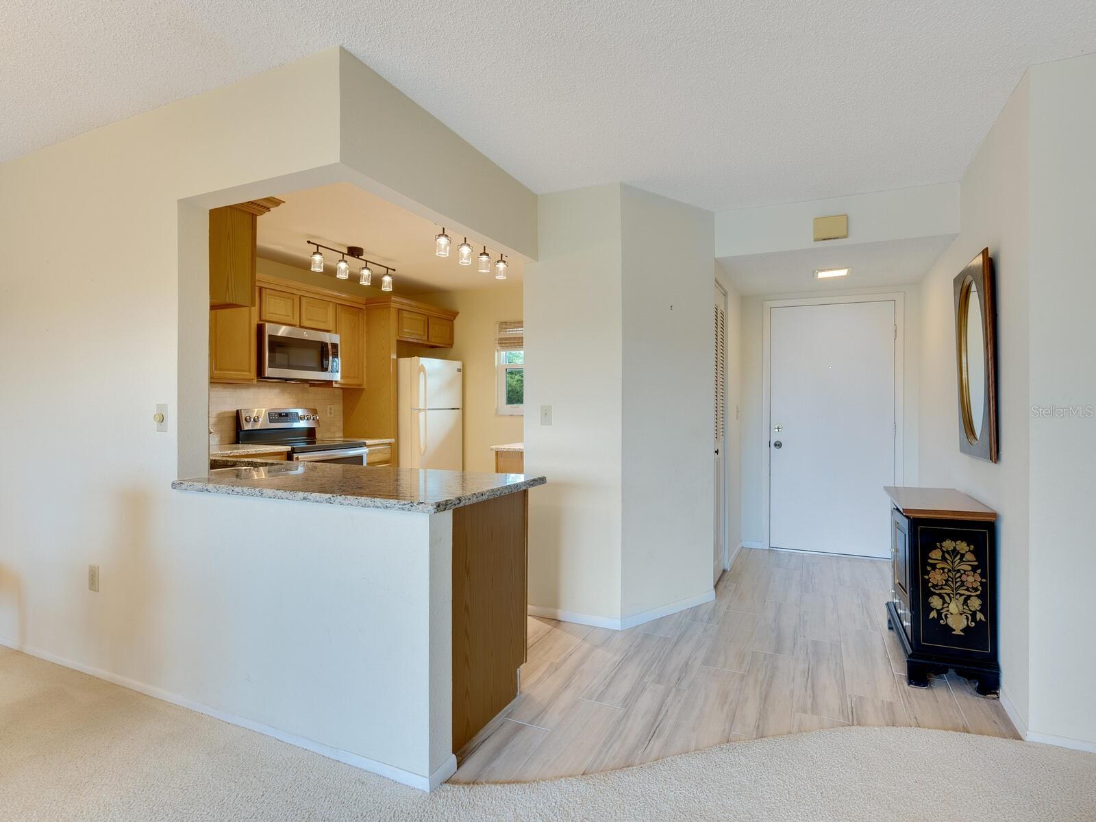 3620 IRONWOOD CIR #304O, BRADENTON, FL, 34209