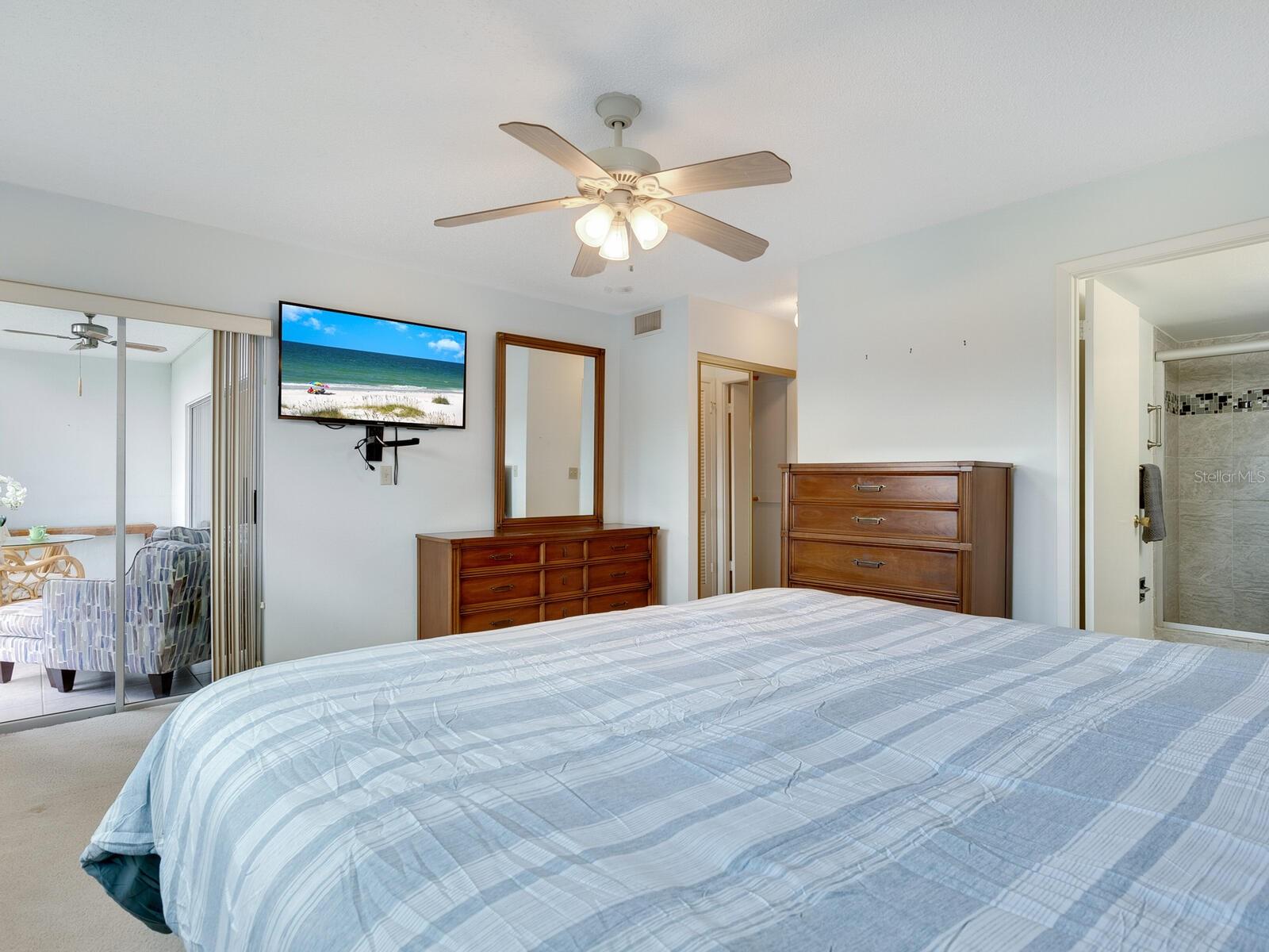 3620 IRONWOOD CIR #304O, BRADENTON, FL, 34209