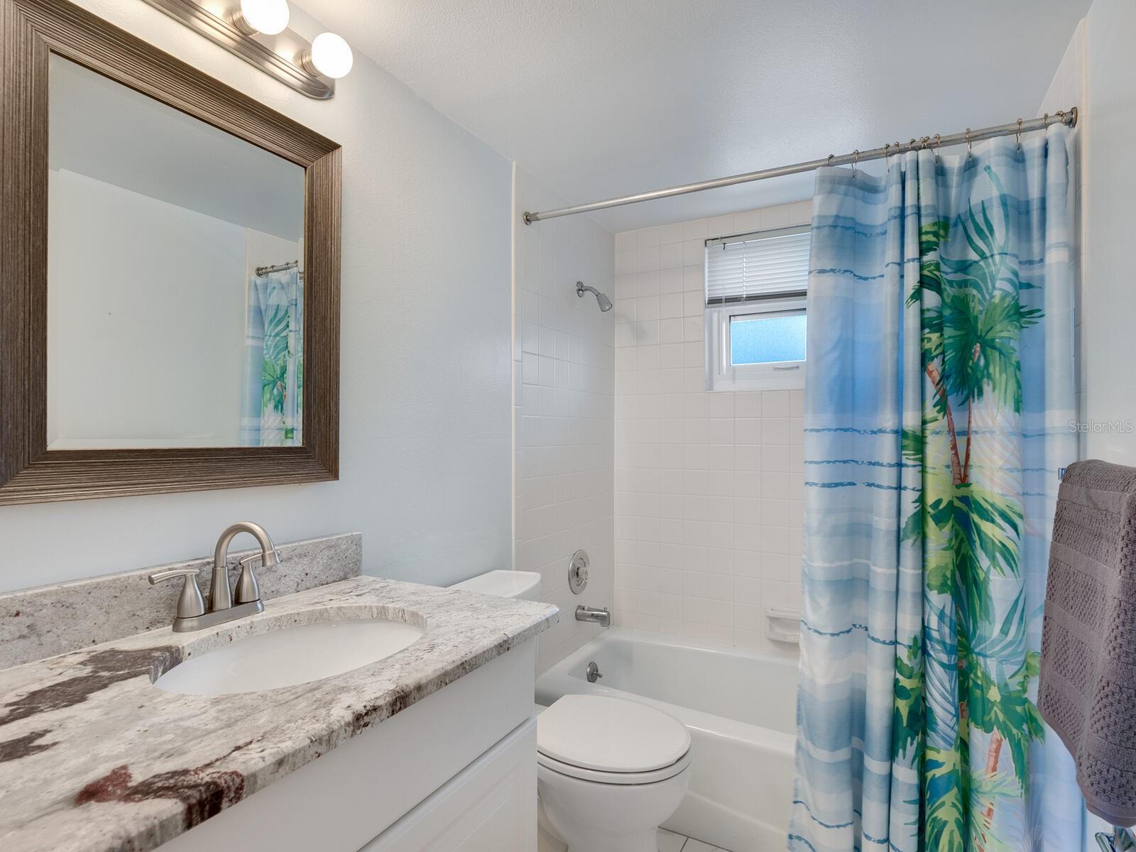 3620 IRONWOOD CIR #304O, BRADENTON, FL, 34209