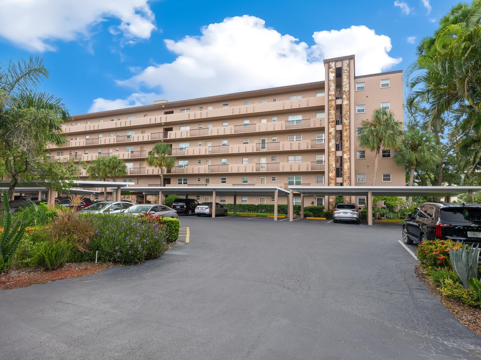 3620 IRONWOOD CIR #304O, BRADENTON, FL, 34209