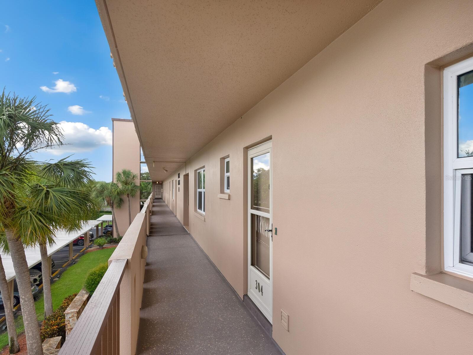 3620 IRONWOOD CIR #304O, BRADENTON, FL, 34209