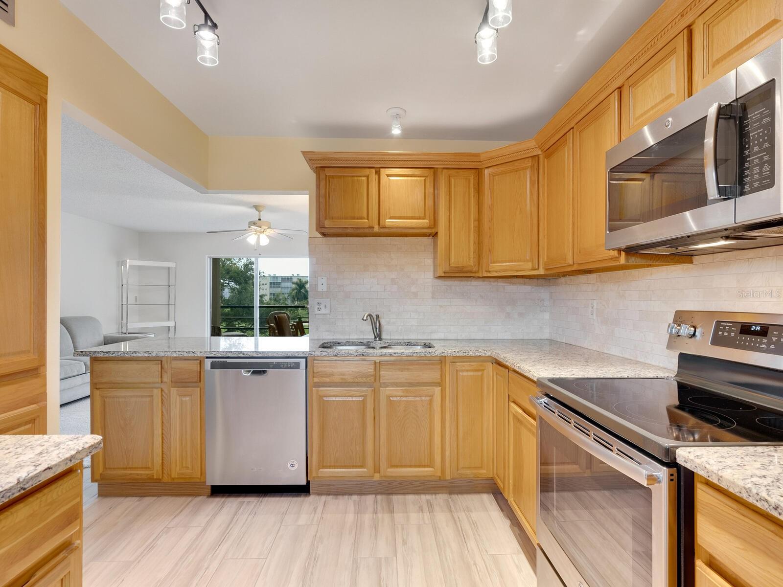 3620 IRONWOOD CIR #304O, BRADENTON, FL, 34209