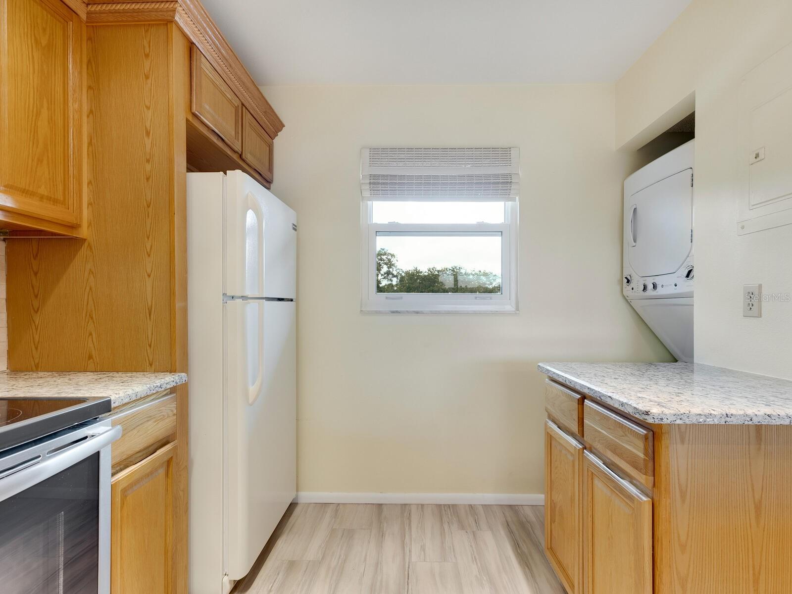 3620 IRONWOOD CIR #304O, BRADENTON, FL, 34209