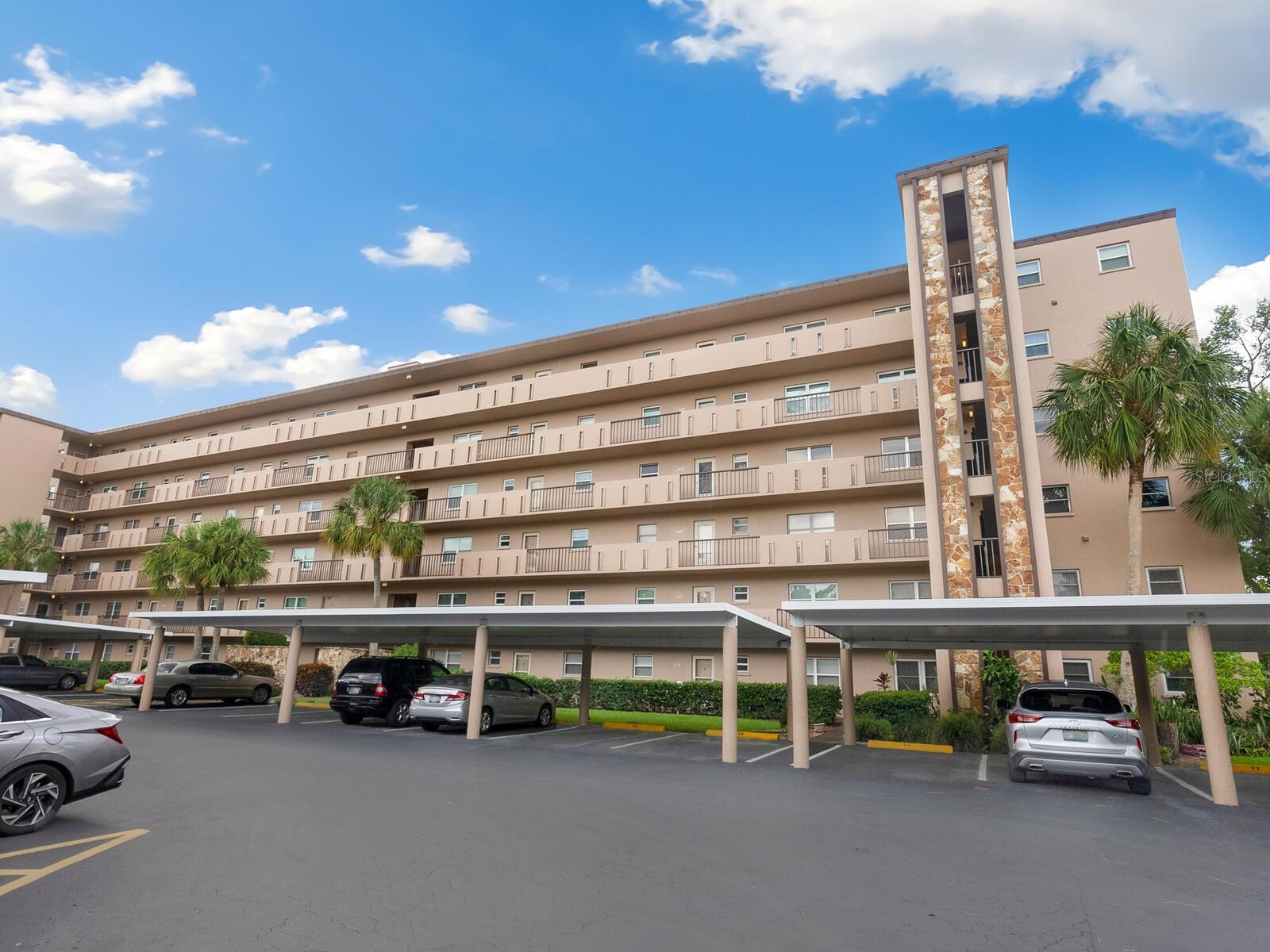 3620 IRONWOOD CIR #304O, BRADENTON, FL, 34209