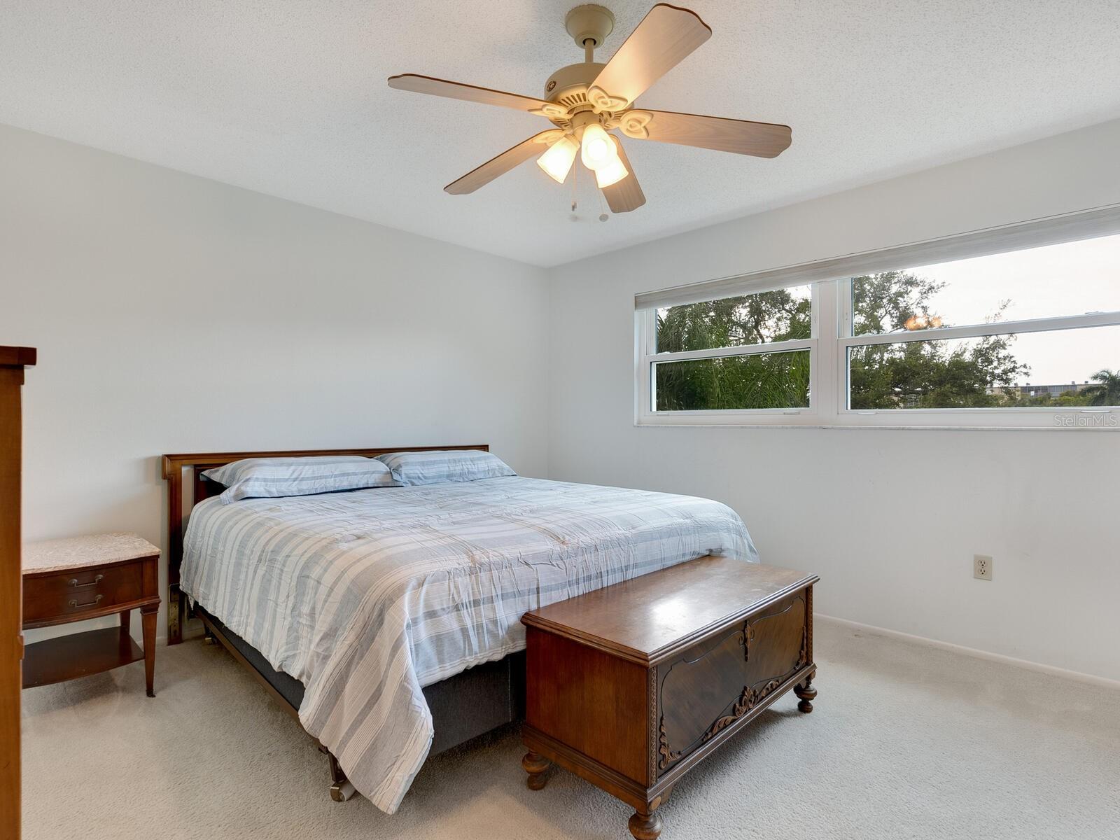 3620 IRONWOOD CIR #304O, BRADENTON, FL, 34209