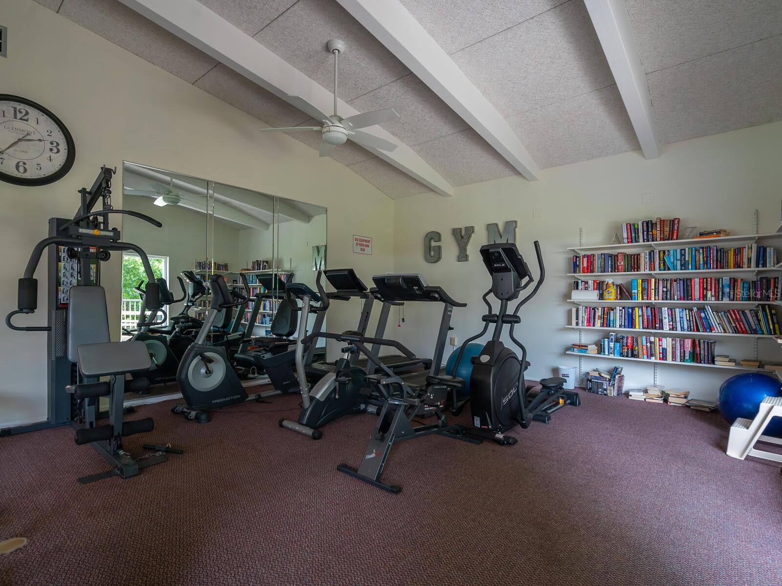 3620 IRONWOOD CIR #304O, BRADENTON, FL, 34209