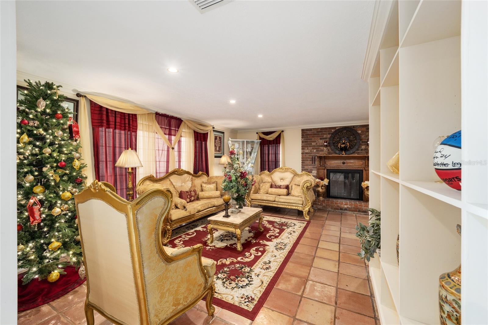 6359 SW COUNTY ROAD 307, TRENTON, FL, 32693