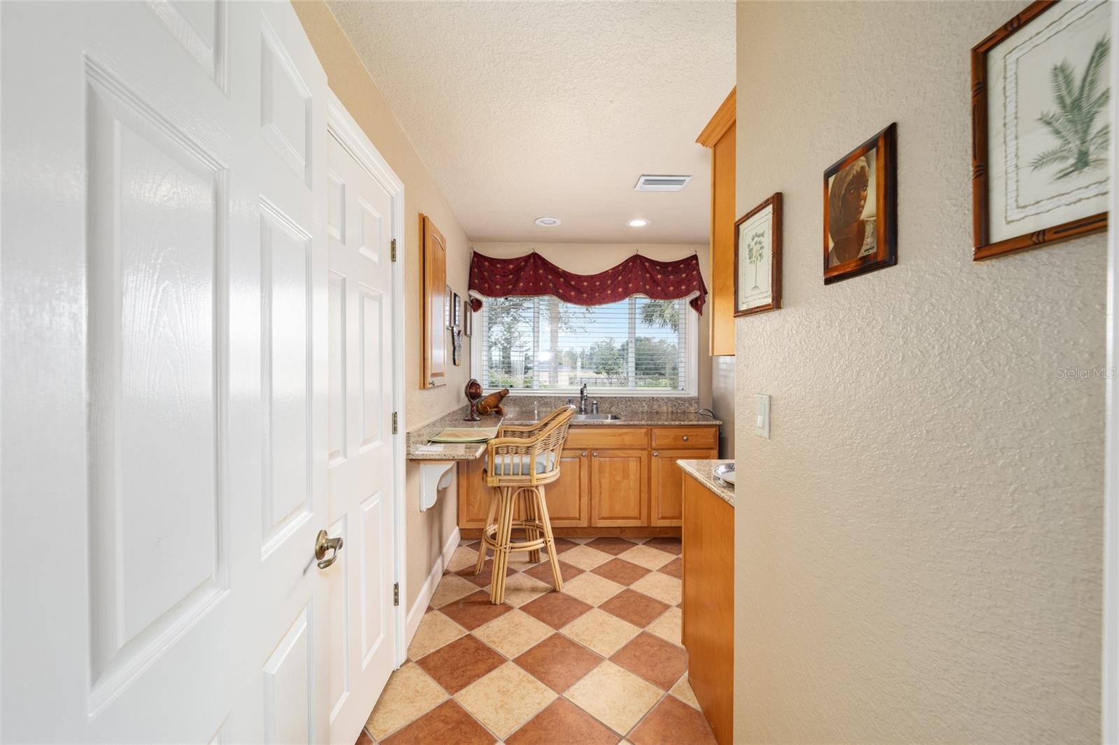 6359 SW COUNTY ROAD 307, TRENTON, FL, 32693