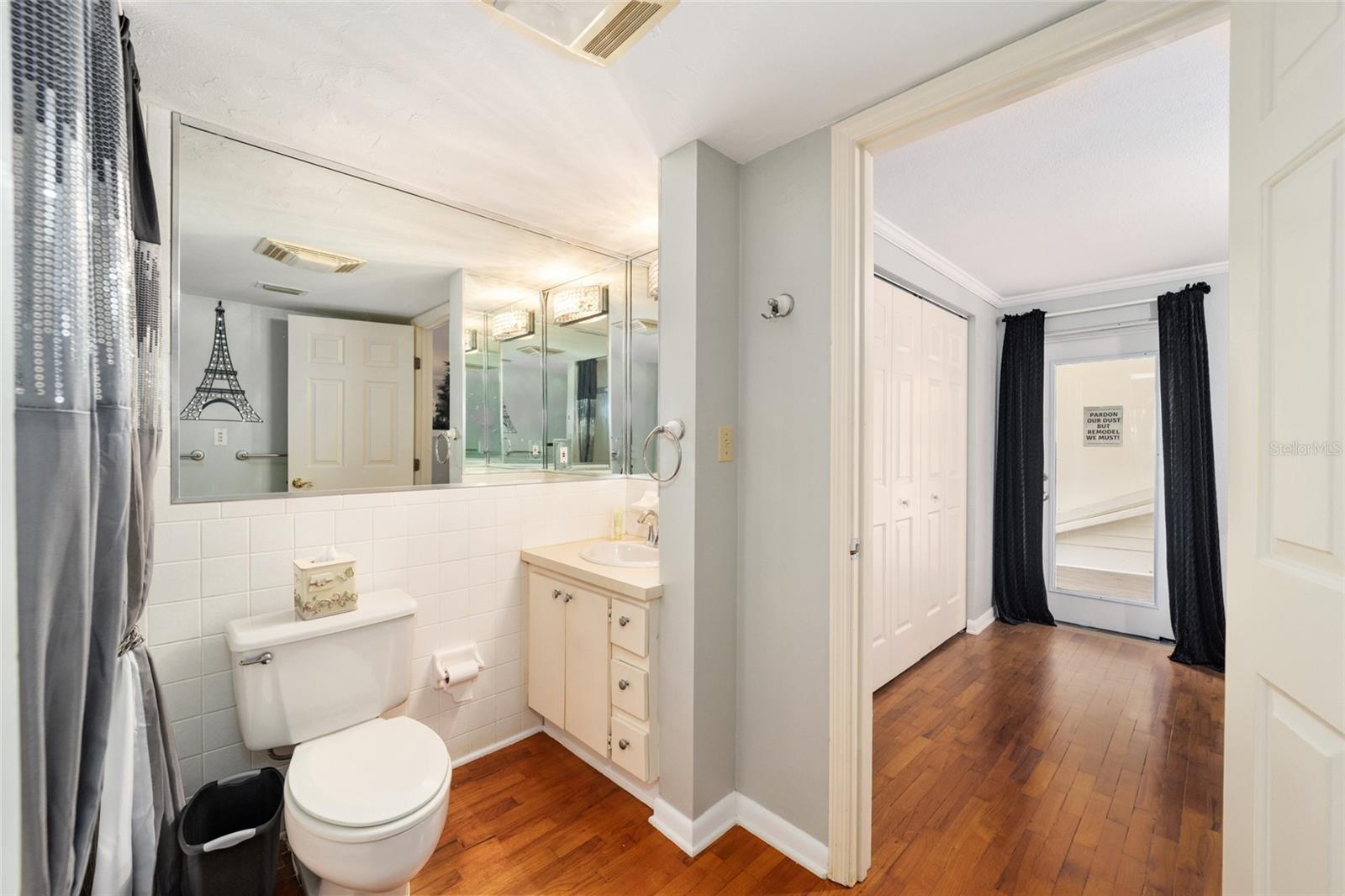 6359 SW COUNTY ROAD 307, TRENTON, FL, 32693