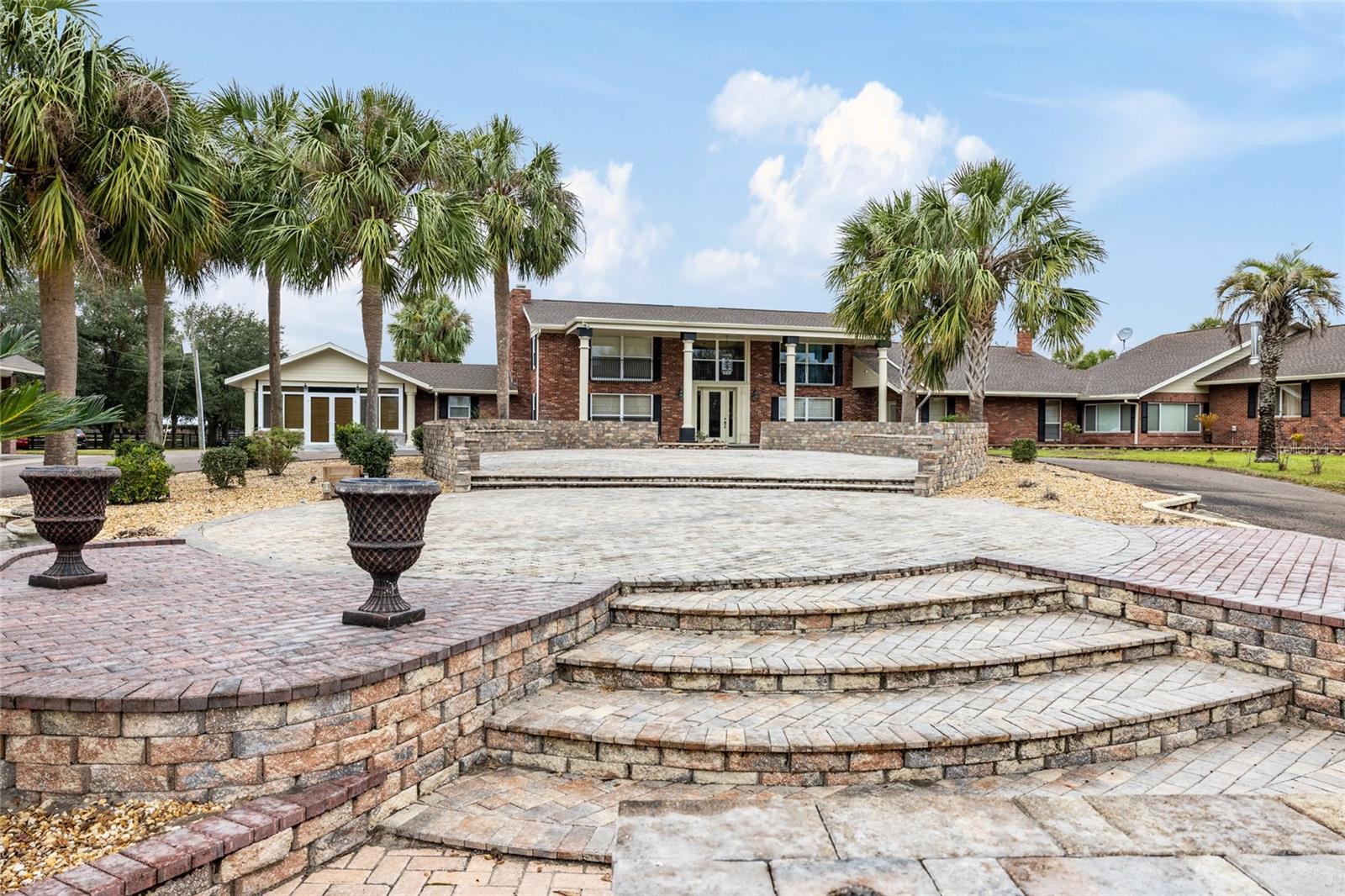 6359 SW COUNTY ROAD 307, TRENTON, FL, 32693
