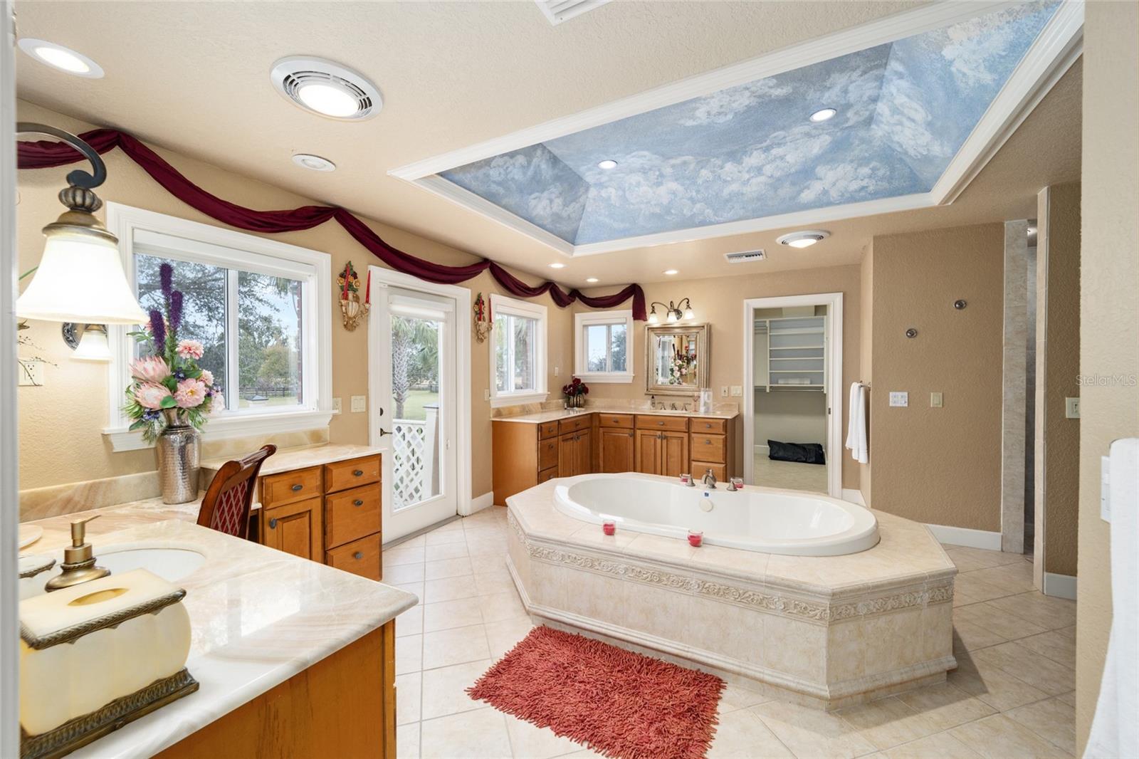 6359 SW COUNTY ROAD 307, TRENTON, FL, 32693