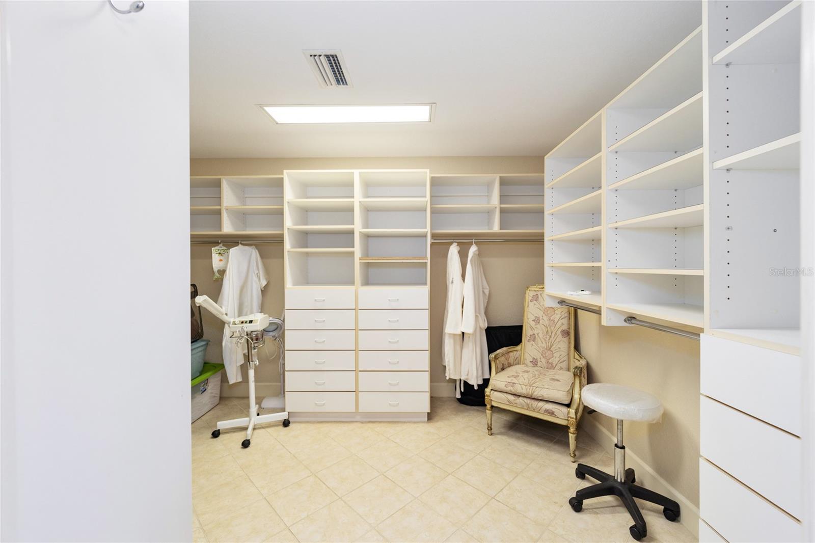6359 SW COUNTY ROAD 307, TRENTON, FL, 32693
