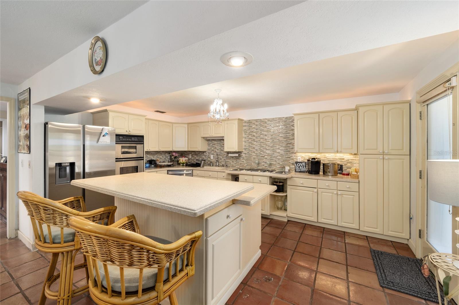 6359 SW COUNTY ROAD 307, TRENTON, FL, 32693