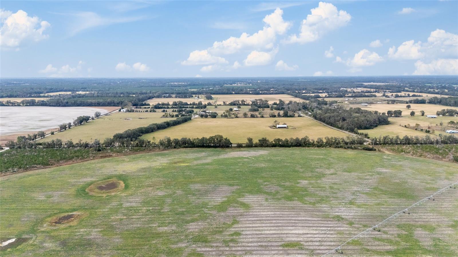6359 SW COUNTY ROAD 307, TRENTON, FL, 32693