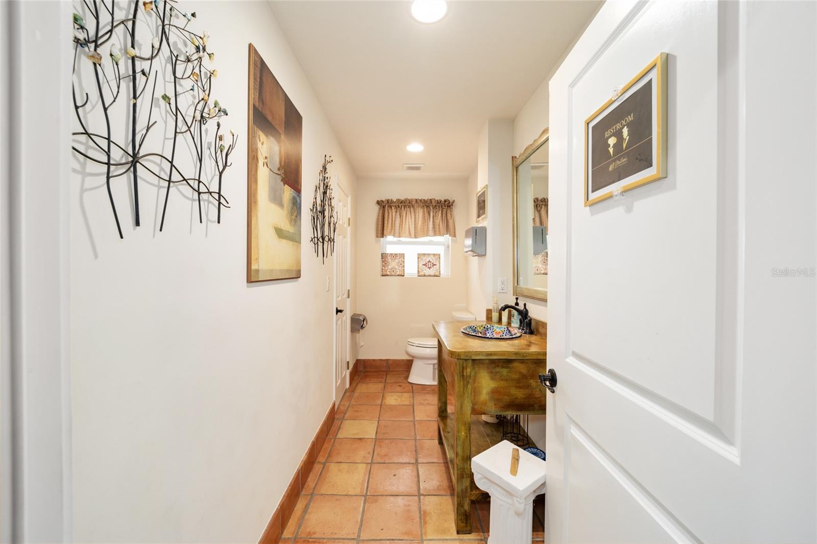 6359 SW COUNTY ROAD 307, TRENTON, FL, 32693