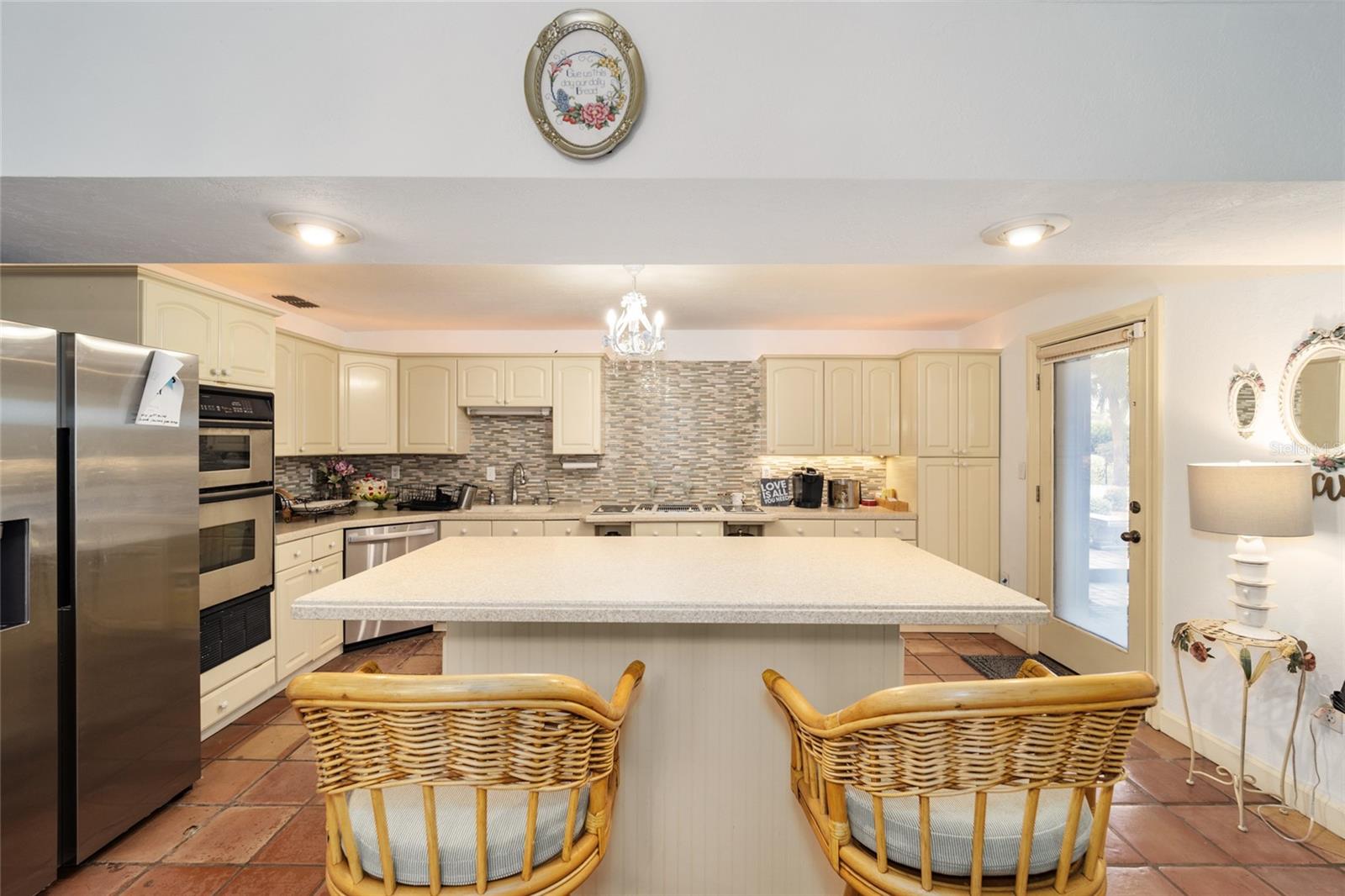6359 SW COUNTY ROAD 307, TRENTON, FL, 32693