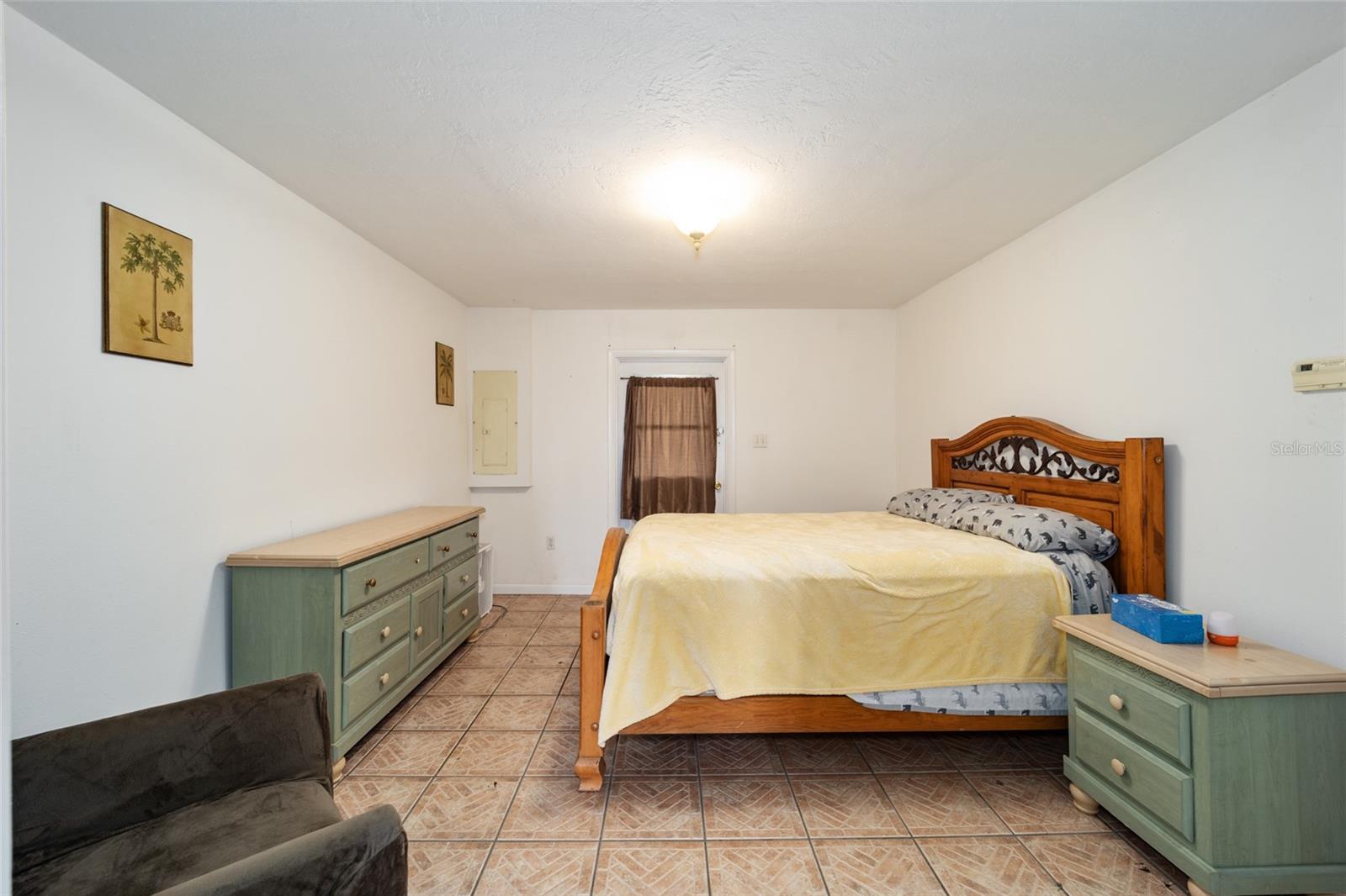 6359 SW COUNTY ROAD 307, TRENTON, FL, 32693