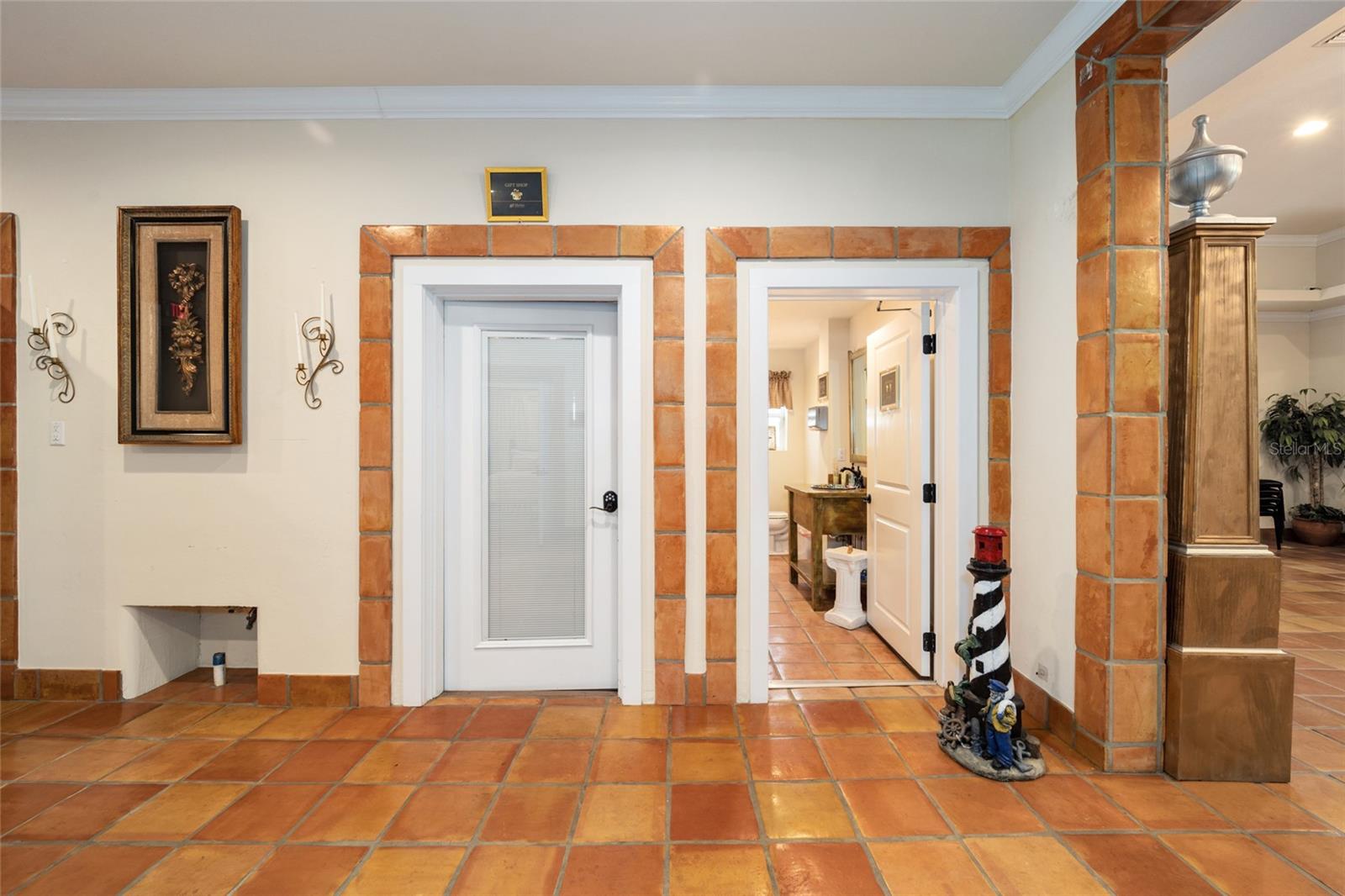 6359 SW COUNTY ROAD 307, TRENTON, FL, 32693