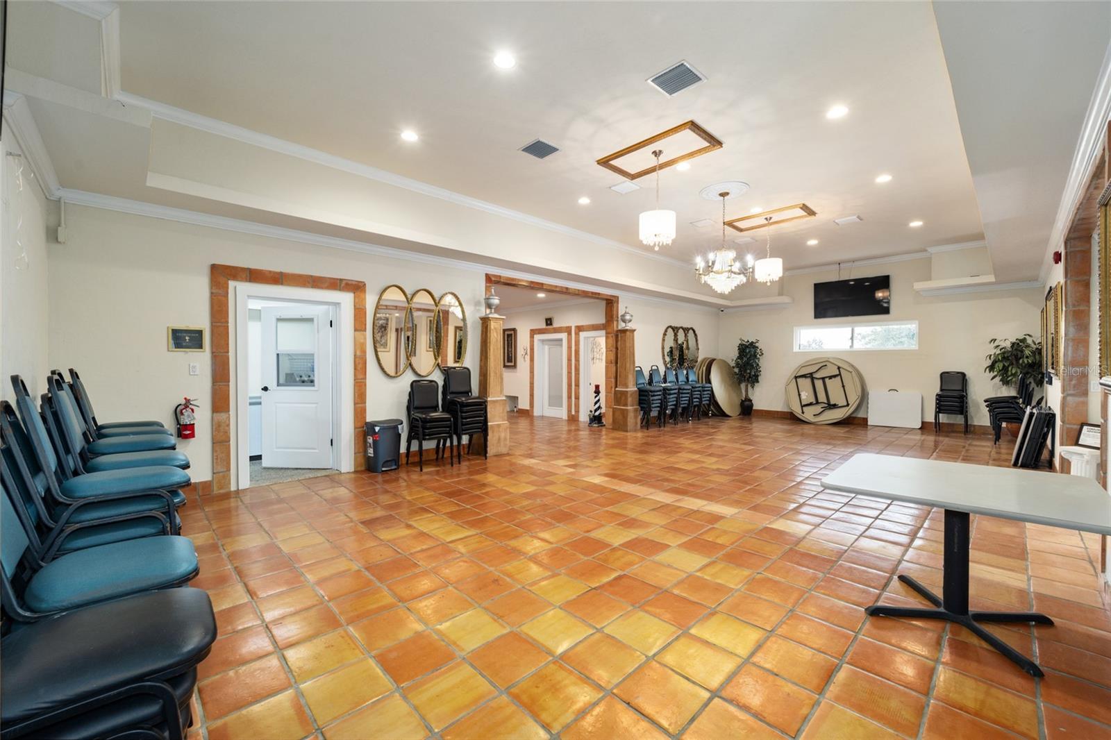 6359 SW COUNTY ROAD 307, TRENTON, FL, 32693