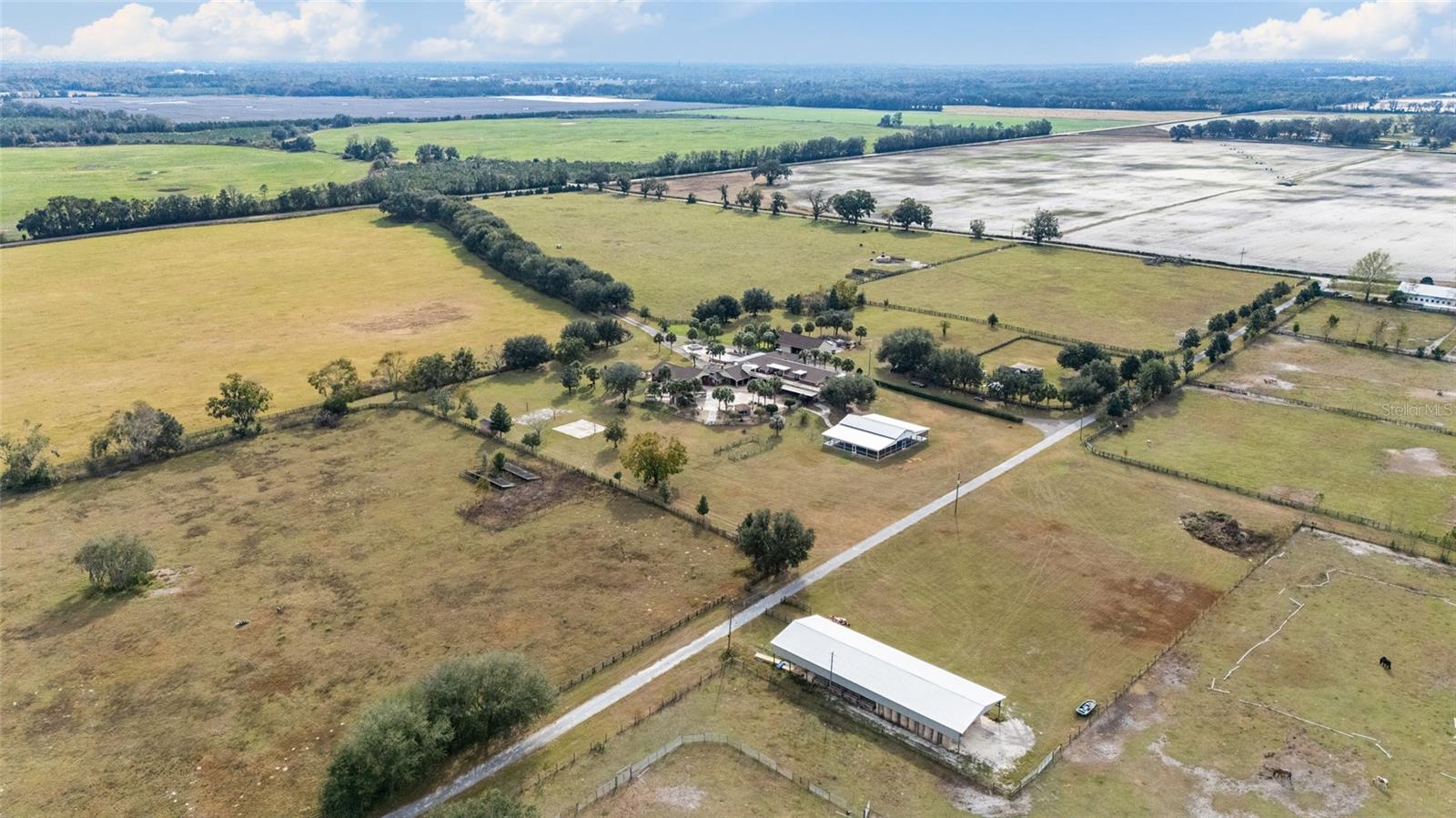 6359 SW COUNTY ROAD 307, TRENTON, FL, 32693