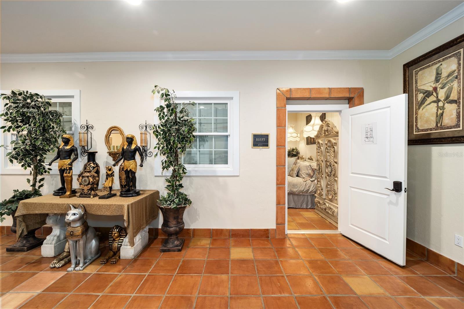 6359 SW COUNTY ROAD 307, TRENTON, FL, 32693