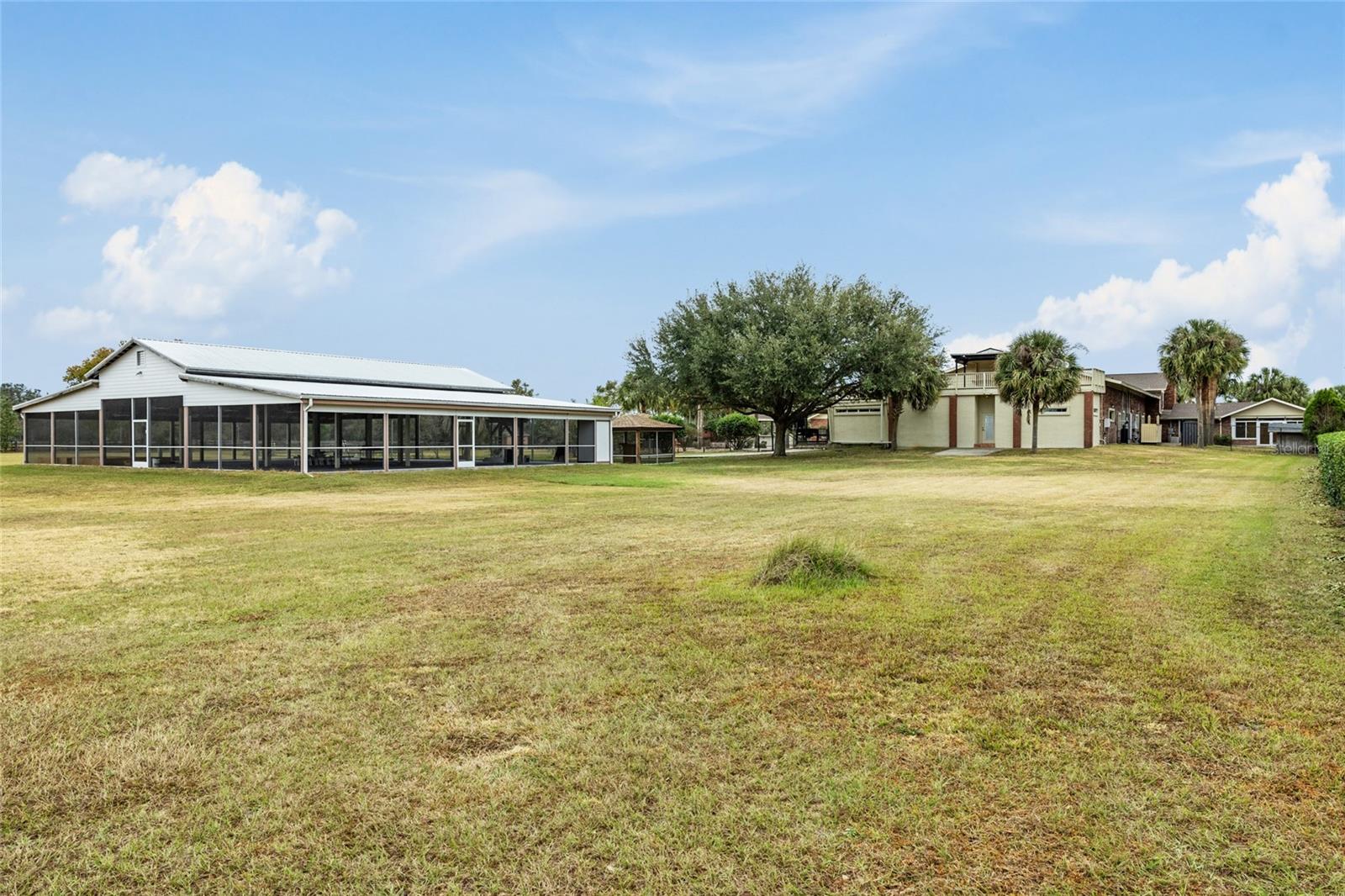 6359 SW COUNTY ROAD 307, TRENTON, FL, 32693