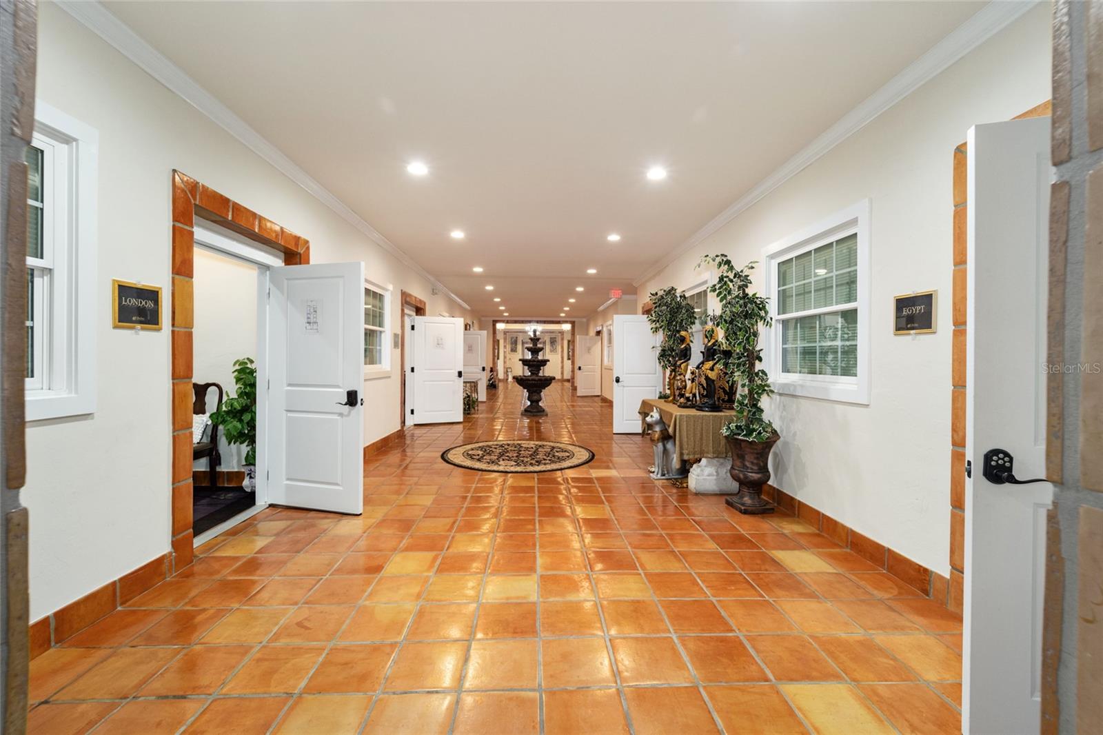 6359 SW COUNTY ROAD 307, TRENTON, FL, 32693