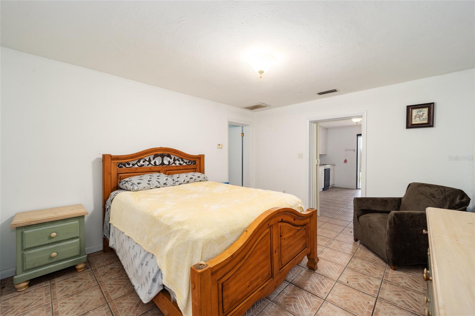 6359 SW COUNTY ROAD 307, TRENTON, FL, 32693
