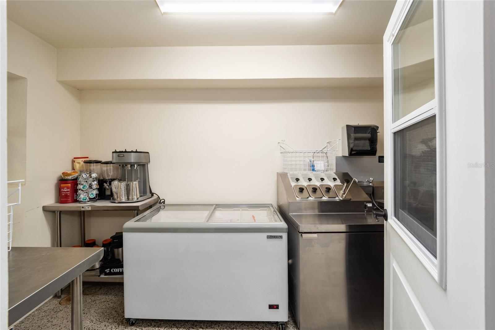 6359 SW COUNTY ROAD 307, TRENTON, FL, 32693