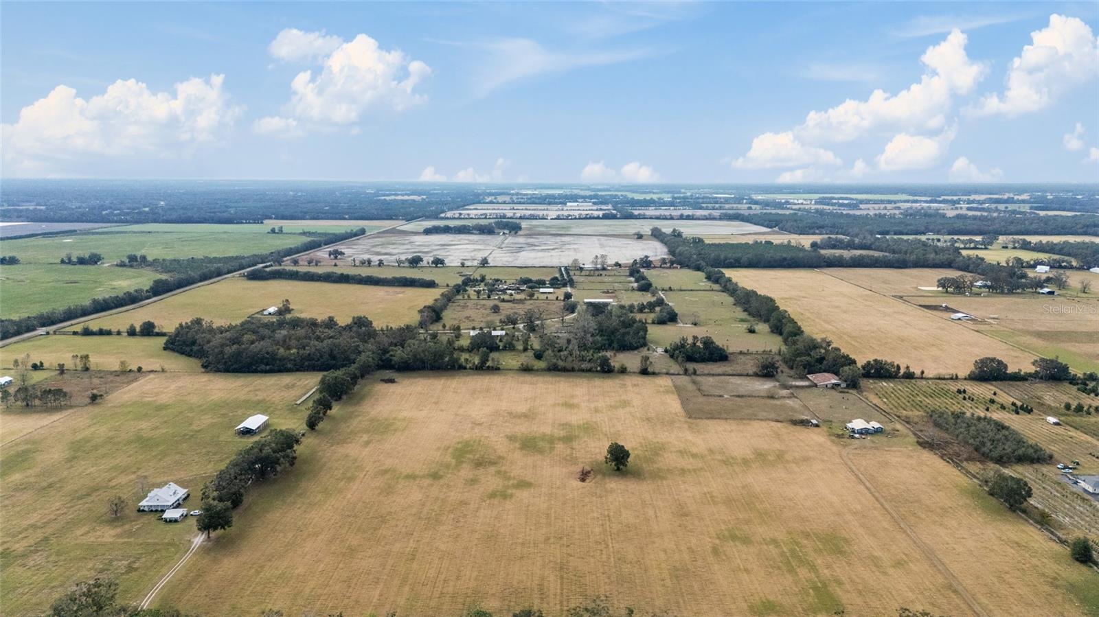 6359 SW COUNTY ROAD 307, TRENTON, FL, 32693