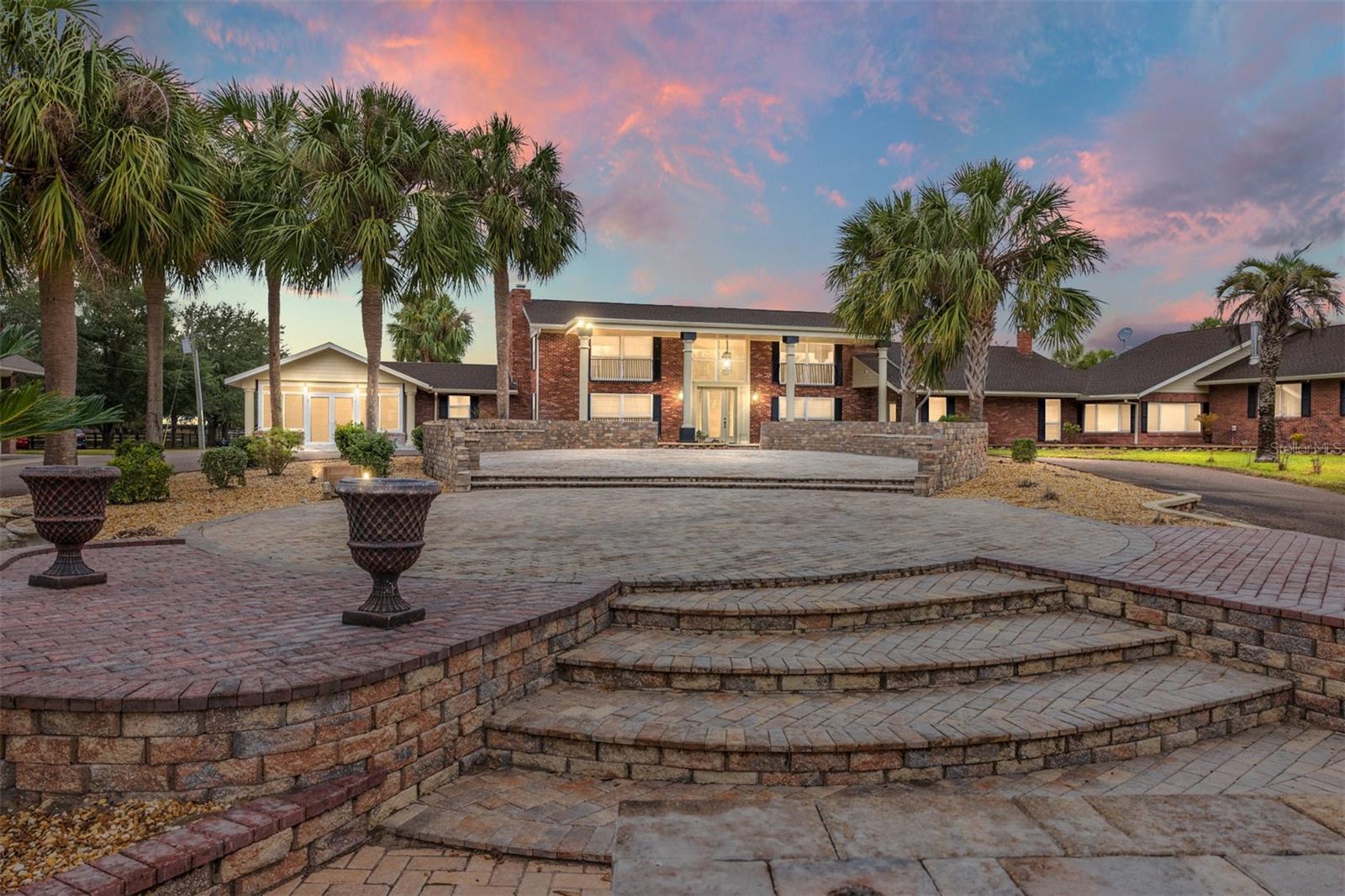 6359 SW COUNTY ROAD 307, TRENTON, FL, 32693
